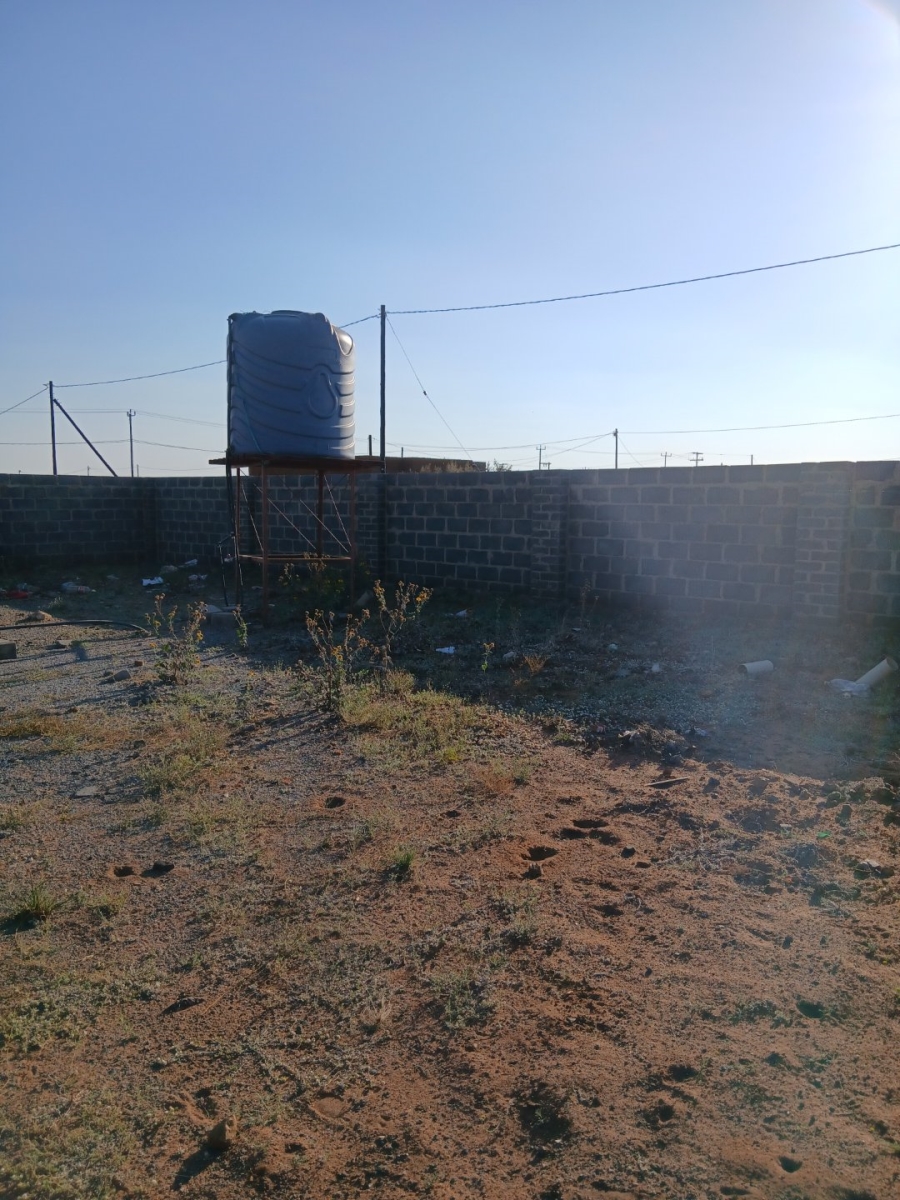 1 Bedroom Property for Sale in Mothibistad Northern Cape